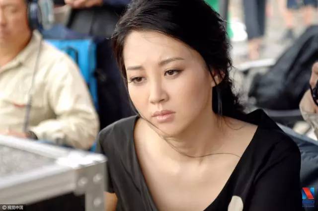 һ�򹫸������硢�½����˲��������6000��Ƹ�