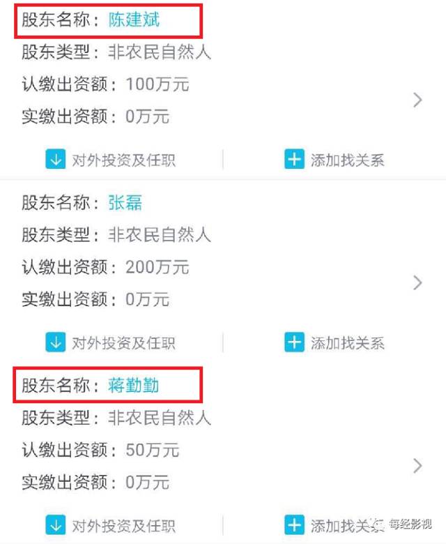 һ�򹫸������硢�½����˲��������6000��Ƹ�