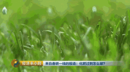 �й�������ҵ����