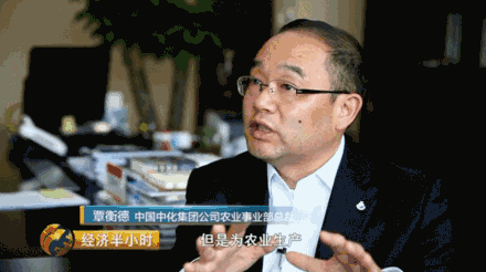 �й�������ҵ����