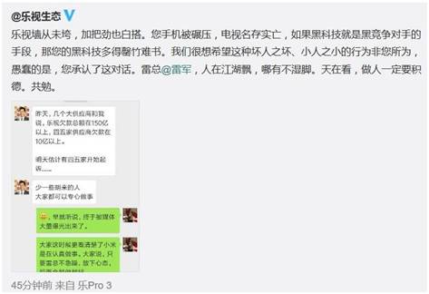 �����׵�13������һ������Ծͤ������ʮ��Σ����