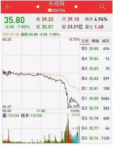 �����׵�13������һ������Ծͤ������ʮ��Σ����