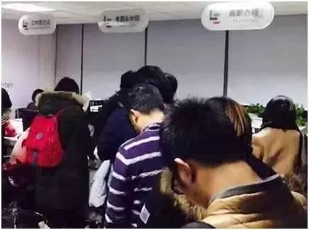 �����׵�13������һ������Ծͤ������ʮ��Σ����