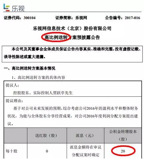 �����׵�13������һ������Ծͤ������ʮ��Σ����