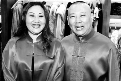 ���¸���ҵ��ͼ�ж��