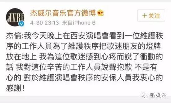 �ܽ���ŭ�𾯲죺��ɳֹɴ��Թ�˾����Ӱ��