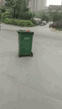 北京人南下深圳买房像扫货:一个楼盘拿下一整层