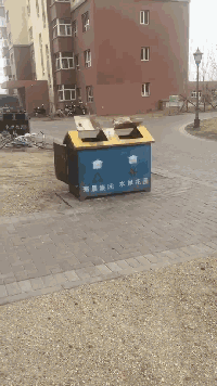 北京人南下深圳买房像扫货:一个楼盘拿下一整层