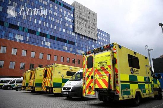 Ӣ��С�������������� 8.29Ӣ����ֹ������������