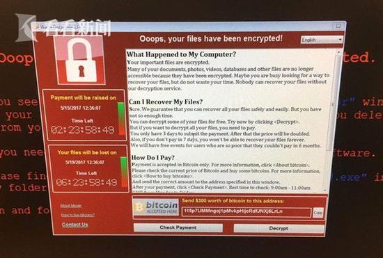 Ӣ��С�������������� 8.29Ӣ����ֹ������������