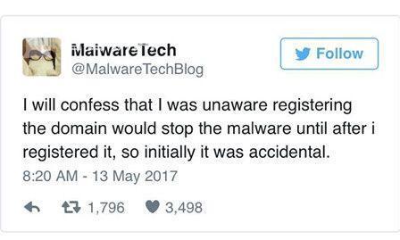 Ӣ��С�������������� 8.29Ӣ����ֹ������������