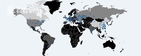 Ӣ��С�������������� 8.29Ӣ����ֹ������������