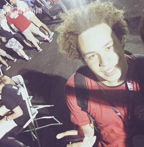 Ӣ��С�������������� 8.29Ӣ����ֹ������������