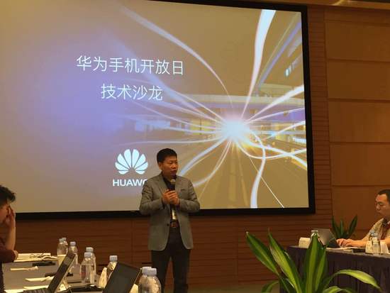 ��Ϊ�����ź��״����ý��:�������ڲ��ͻᱻ�ɵ�