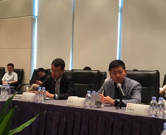 ��Ϊ�����ź��״����ý��:�������ڲ��ͻᱻ�ɵ�