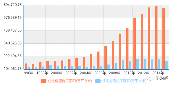 ¥�������������й������������ж�ߣ�