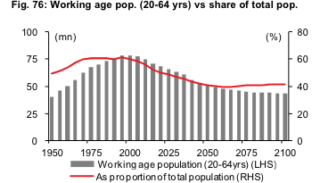 ¥�������������й������������ж�ߣ�