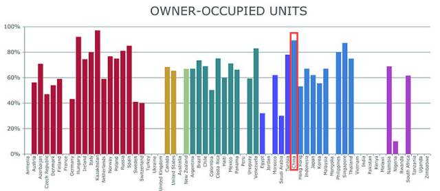 ¥�������������й������������ж�ߣ�