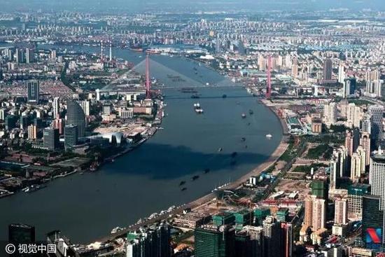 加拿大房价比美国贵50% 半数房奴濒临破产