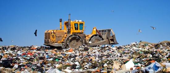 ���綩�ʹ���������:�վ�4000������ϲͺ�զ����?