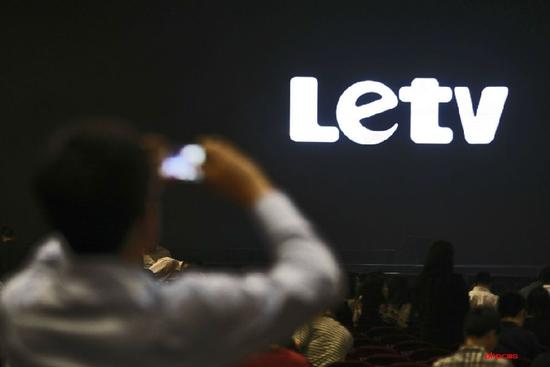 �������Ͻ�Ա���籣�����𣿺�����ܺ����أ�