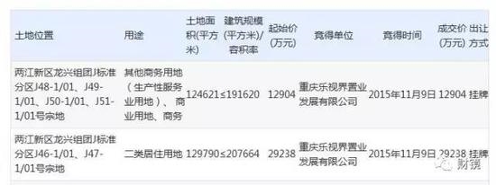 ͼƬ��Դ�����������Դ����վ