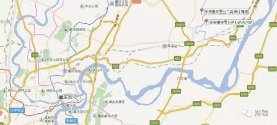 ͼƬ��Դ���ٶȵ�ͼ��������