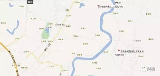 ͼƬ��Դ���ٶȵ�ͼ��������