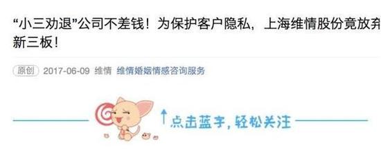 Ȱ��С���ɱ�������:�������Ǽ۵�5000Ԫ/Сʱ