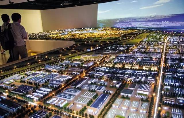 �����Ҹ���������ˮ������ �����˲�ȴ����ס