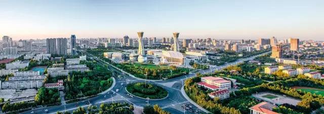 �����Ҹ���������ˮ������ �����˲�ȴ����ס