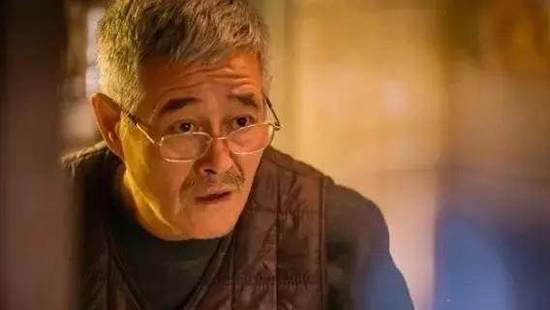 �����嵽�Ա�ɽ ���˿�绥�������ǳ����Σ�