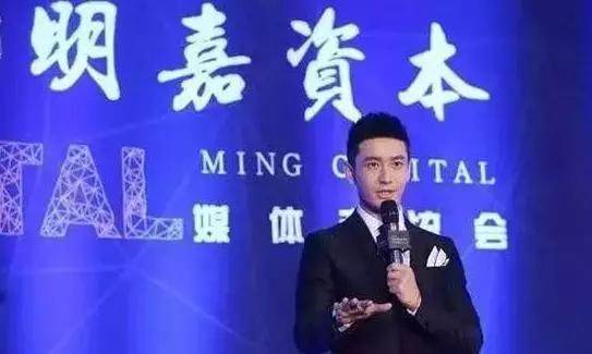 �����嵽�Ա�ɽ ���˿�绥�������ǳ����Σ�