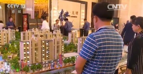  ����������¥������