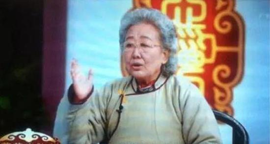 ��ҽ������:��˾��ҩ�����ϵ����ƹ� �ٵ���