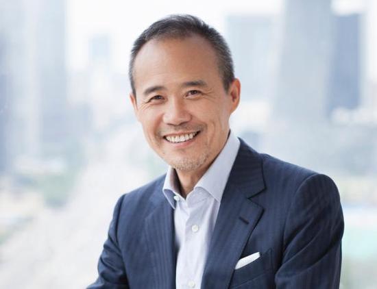 冯仑谈王石退场:传奇不会永远上演 人走茶一定凉