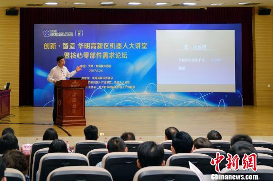 �йش����ֻ����˲�ҵ���˲������