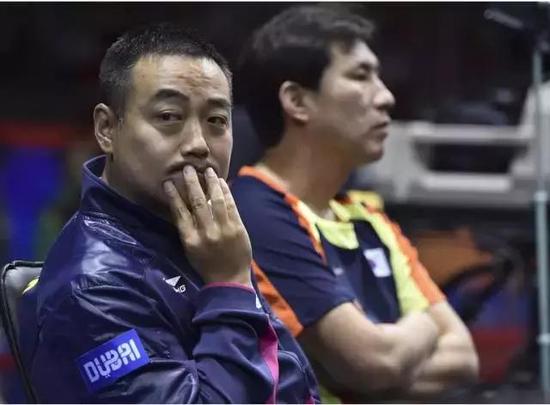 ��ƹ��ҵ����:20��ְҵ��6000������ ����ȫ��