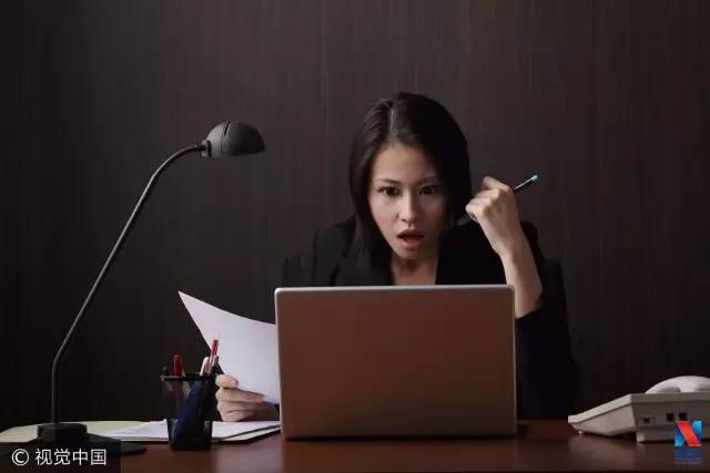 18������Ū������ ƽ�׶��2000������