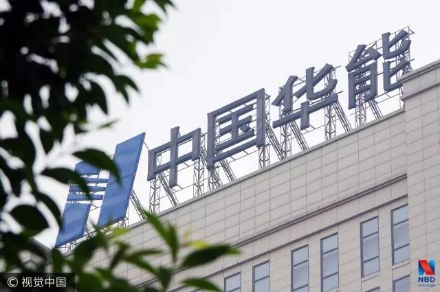 18������Ū������ ƽ�׶��2000������