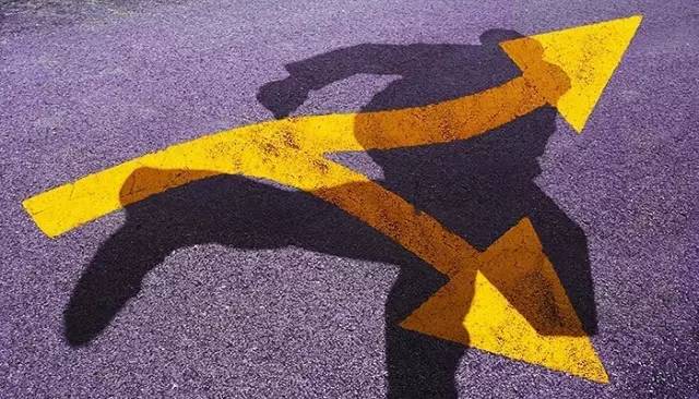 Ҷ̴�����������ż̿��ǵĲ�Ȩ������˭�ģ�