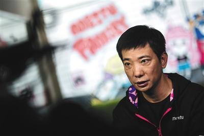 ����ʤ��ת�ʱ��г� �����ž���թ������ٱ�