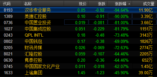 {BC06DB0D-B12E-49EA-A28D-775DC48F857E}