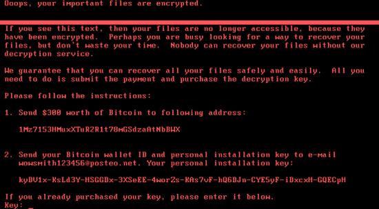 �������������¼����ˡ��˶���ħ�С���