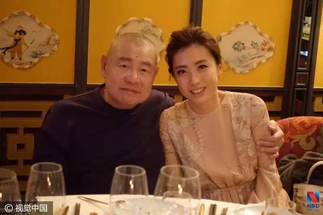 ��Ѻעһ��37������Ů�׸� Ͷ�ʹ�Ʊ����׬6��