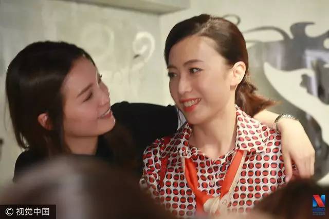 ��Ѻעһ��37������Ů�׸� Ͷ�ʹ�Ʊ����׬6��