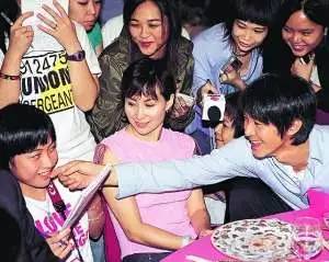 ��Ѻעһ��37������Ů�׸� Ͷ�ʹ�Ʊ����׬6��