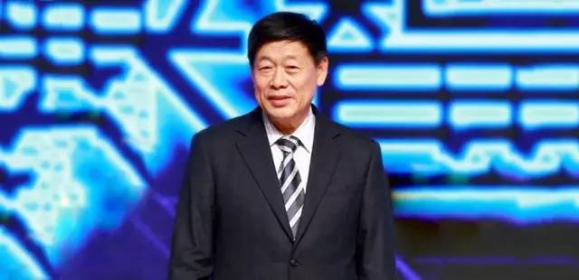 ��ɽ���׸�����ʿƽ���¹�˾100�ڹ�˾ծ��ֹ����