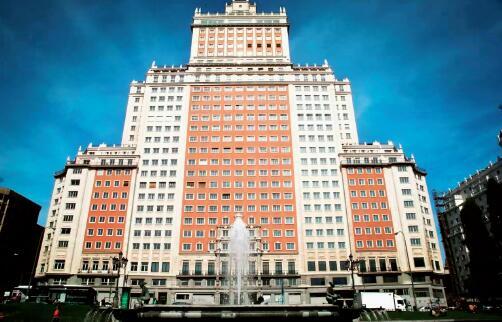 p21-2万达亏损甩卖的西班牙大厦