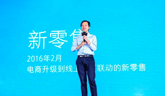 С�׻ָ����������� �׾��ֶ���1�ڵġ�СĿ�ꡱ